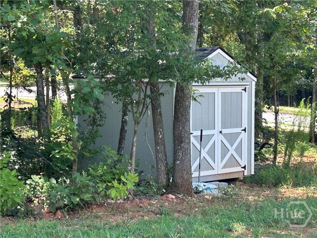 205 Solihull Lane, Athens, GA 30605