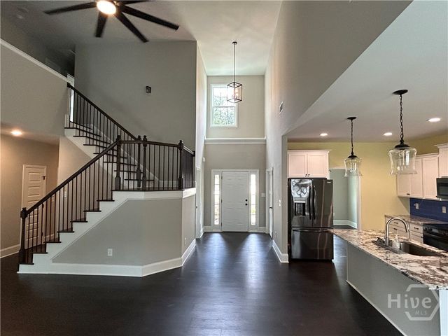 205 Solihull Lane, Athens, GA 30605