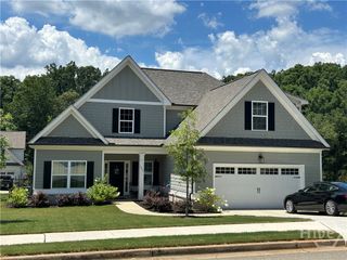 205 Solihull Lane, Athens, GA 30605
