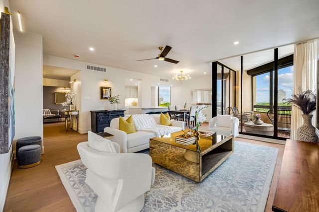 5555 Del Monte Drive 704, Houston, TX 77056