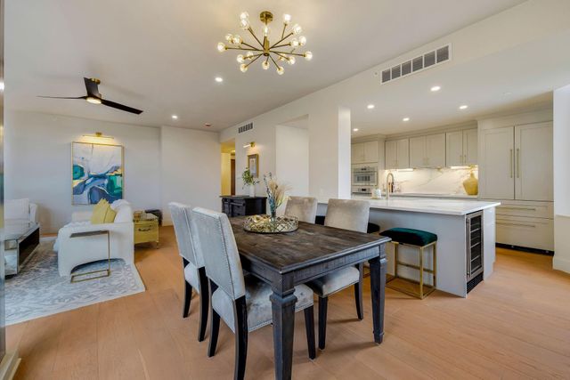 5555 Del Monte Drive 704, Houston, TX 77056