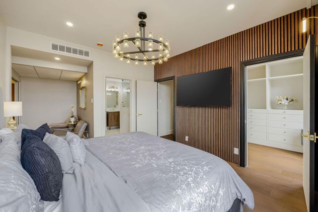 5555 Del Monte Drive 704, Houston, TX 77056