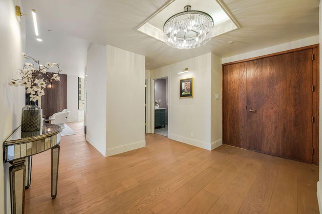 5555 Del Monte Drive 704, Houston, TX 77056