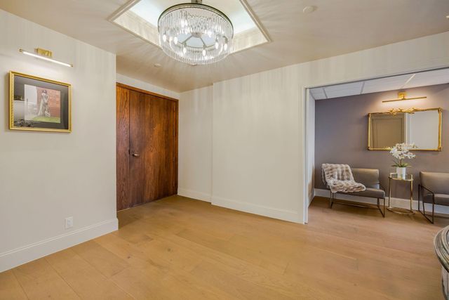 5555 Del Monte Drive 704, Houston, TX 77056