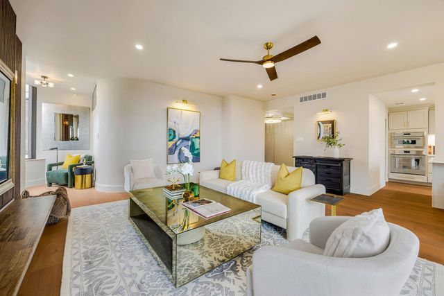 5555 Del Monte Drive 704, Houston, TX 77056