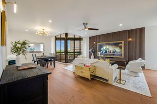 5555 Del Monte Drive 704, Houston, TX 77056