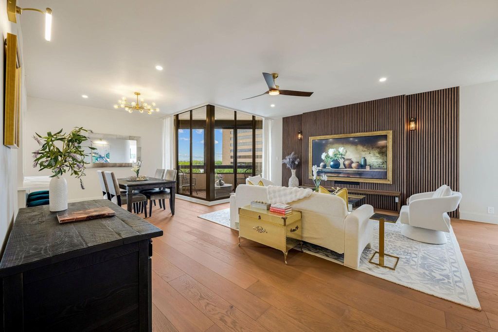 5555 Del Monte Drive 704, Houston, TX 77056