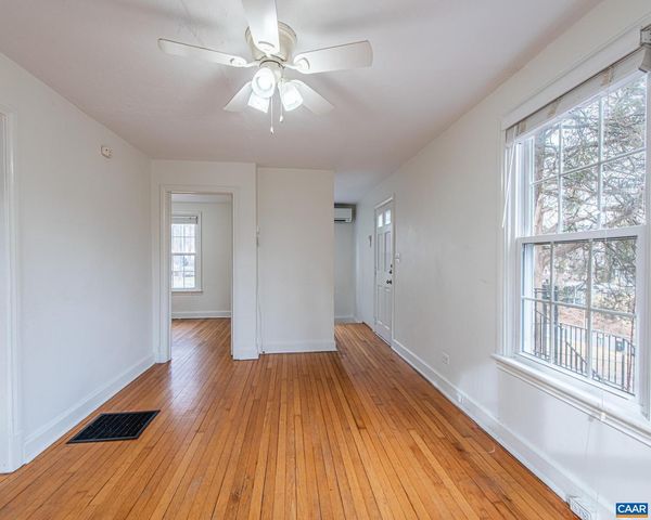 501 VALLEY ROAD EXT, Charlottesville, VA 22903