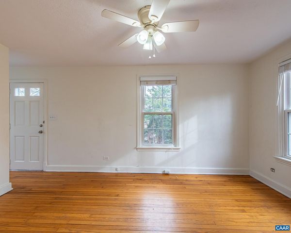 501 VALLEY ROAD EXT, Charlottesville, VA 22903