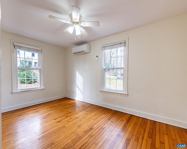 501 VALLEY ROAD EXT, Charlottesville, VA 22903