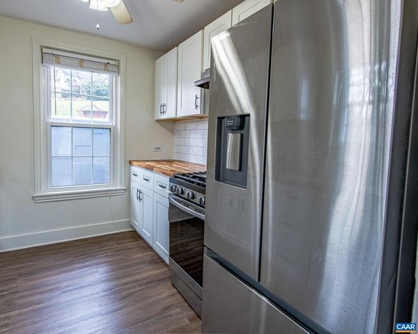 501 VALLEY ROAD EXT, Charlottesville, VA 22903