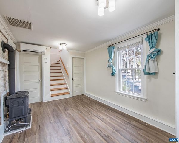 501 VALLEY ROAD EXT, Charlottesville, VA 22903