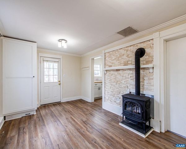 501 VALLEY ROAD EXT, Charlottesville, VA 22903