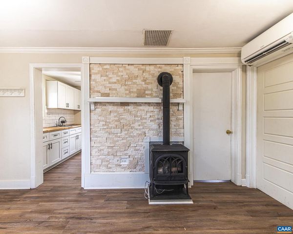 501 VALLEY ROAD EXT, Charlottesville, VA 22903