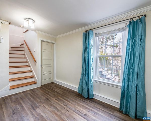 501 VALLEY ROAD EXT, Charlottesville, VA 22903