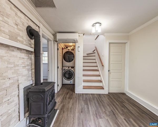 501 VALLEY ROAD EXT, Charlottesville, VA 22903