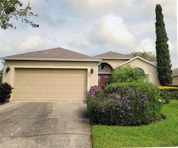 319 GRAND ROYAL CIRCLE, Winter Garden, FL 34787