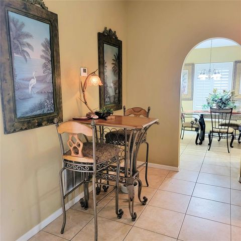 319 GRAND ROYAL CIRCLE, Winter Garden, FL 34787