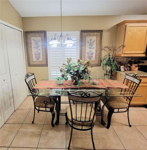 319 GRAND ROYAL CIRCLE, Winter Garden, FL 34787