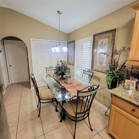 319 GRAND ROYAL CIRCLE, Winter Garden, FL 34787