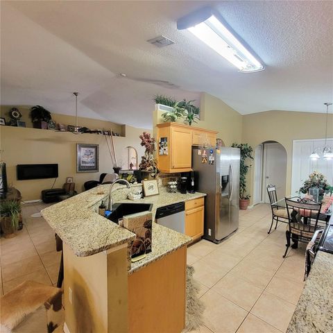 319 GRAND ROYAL CIRCLE, Winter Garden, FL 34787