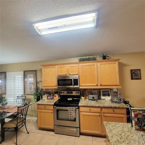 319 GRAND ROYAL CIRCLE, Winter Garden, FL 34787