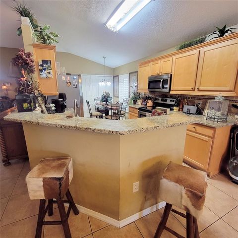 319 GRAND ROYAL CIRCLE, Winter Garden, FL 34787