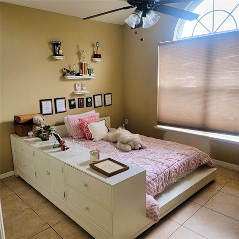 319 GRAND ROYAL CIRCLE, Winter Garden, FL 34787