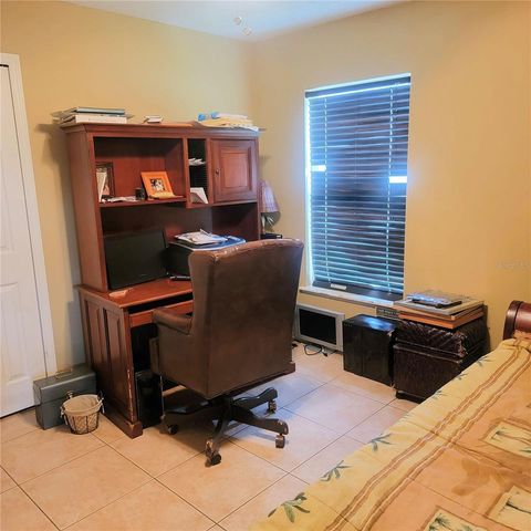 319 GRAND ROYAL CIRCLE, Winter Garden, FL 34787