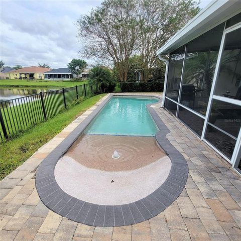 319 GRAND ROYAL CIRCLE, Winter Garden, FL 34787