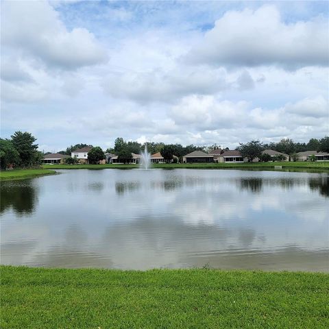 319 GRAND ROYAL CIRCLE, Winter Garden, FL 34787