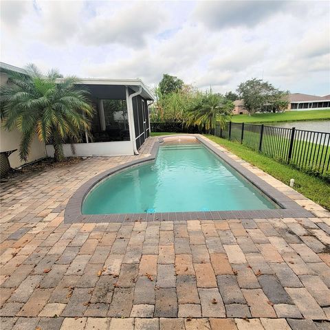 319 GRAND ROYAL CIRCLE, Winter Garden, FL 34787