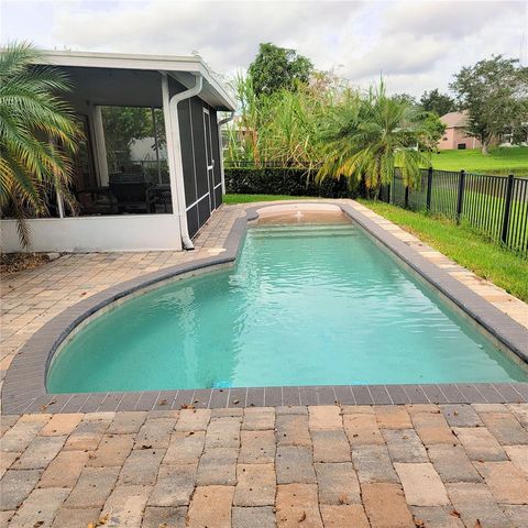 319 GRAND ROYAL CIRCLE, Winter Garden, FL 34787