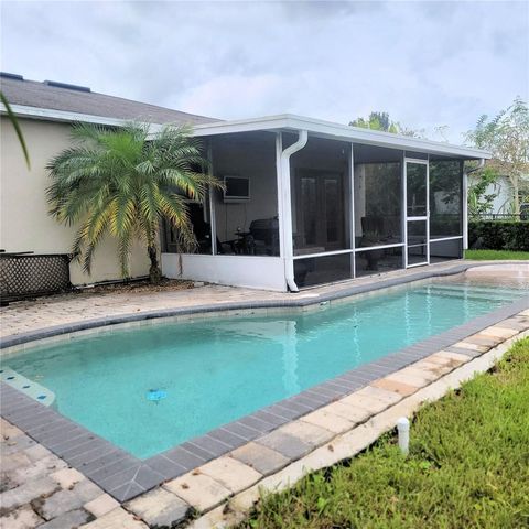 319 GRAND ROYAL CIRCLE, Winter Garden, FL 34787