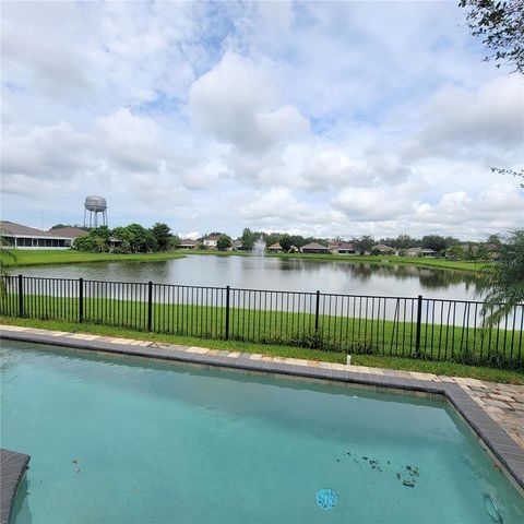 319 GRAND ROYAL CIRCLE, Winter Garden, FL 34787