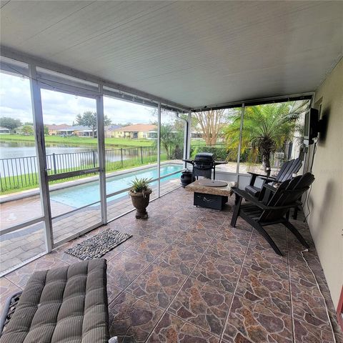 319 GRAND ROYAL CIRCLE, Winter Garden, FL 34787