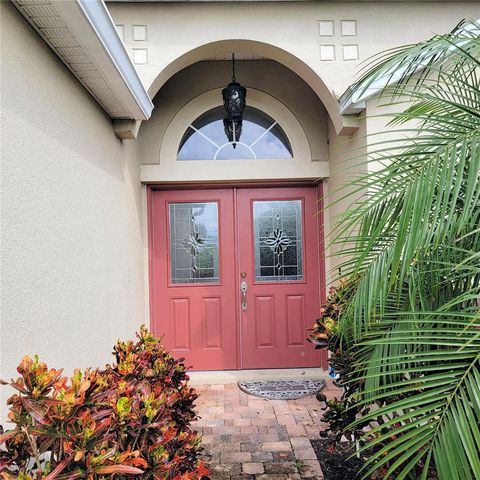 319 GRAND ROYAL CIRCLE, Winter Garden, FL 34787