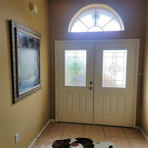 319 GRAND ROYAL CIRCLE, Winter Garden, FL 34787