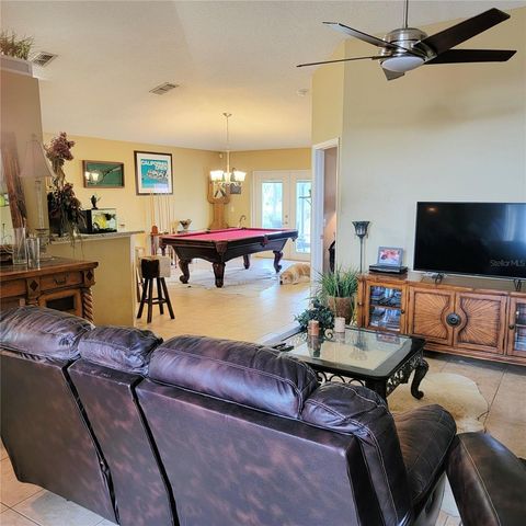 319 GRAND ROYAL CIRCLE, Winter Garden, FL 34787