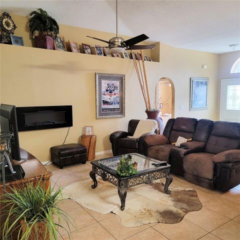 319 GRAND ROYAL CIRCLE, Winter Garden, FL 34787