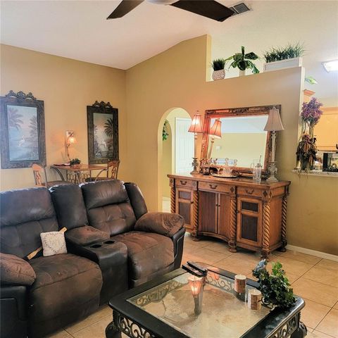 319 GRAND ROYAL CIRCLE, Winter Garden, FL 34787