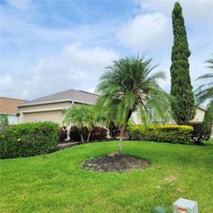 319 GRAND ROYAL CIRCLE, Winter Garden, FL 34787