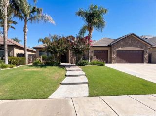 11904 Kenseth, Bakersfield, CA 93312