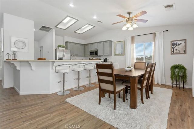 62382 Crestview Drive, Joshua Tree, CA 92252