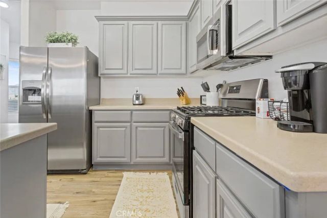 62382 Crestview Drive, Joshua Tree, CA 92252