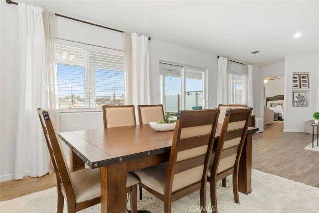 62382 Crestview Drive, Joshua Tree, CA 92252