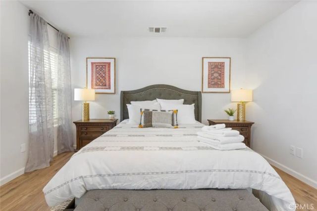 62382 Crestview Drive, Joshua Tree, CA 92252