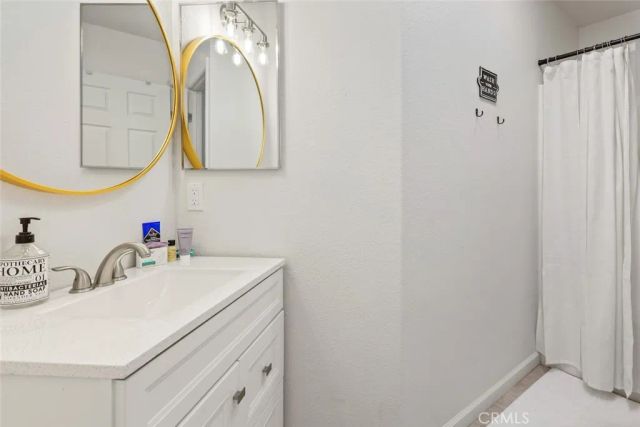 62382 Crestview Drive, Joshua Tree, CA 92252