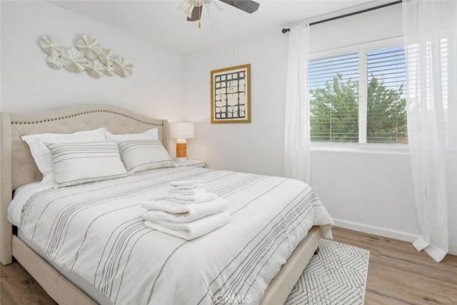 62382 Crestview Drive, Joshua Tree, CA 92252