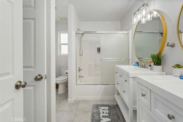 62382 Crestview Drive, Joshua Tree, CA 92252